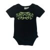 Baby Onesie Thumbnail