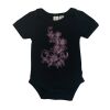 Baby Onesie Thumbnail