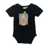 Baby Onesie Thumbnail