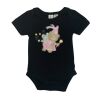 Baby Onesie Thumbnail