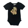 Baby Onesie Thumbnail