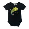 Baby Onesie Thumbnail
