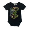 Baby Onesie Thumbnail