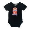 Baby Onesie Thumbnail
