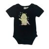 Baby Onesie Thumbnail
