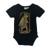 Baby Onesie Thumbnail