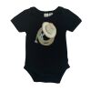 Baby Onesie Thumbnail