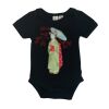 Baby Onesie Thumbnail