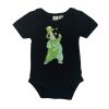 Baby Onesie Thumbnail