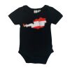 Baby Onesie Thumbnail