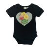 Baby Onesie Thumbnail