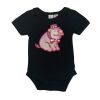 Baby Onesie Thumbnail