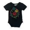 Baby Onesie Thumbnail