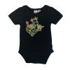 Baby Onesie Thumbnail