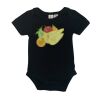 Baby Onesie Thumbnail