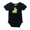 Baby Onesie Thumbnail