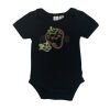 Baby Onesie Thumbnail