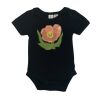 Baby Onesie Thumbnail