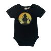 Baby Onesie Thumbnail