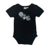 Baby Onesie Thumbnail