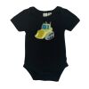 Baby Onesie Thumbnail