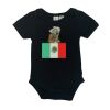 Baby Onesie Thumbnail