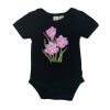 Baby Onesie Thumbnail
