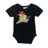 Baby Onesie Thumbnail