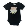 Baby Onesie Thumbnail