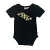 Baby Onesie Thumbnail