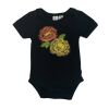 Baby Onesie Thumbnail