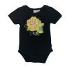 Baby Onesie Thumbnail