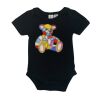 Baby Onesie Thumbnail