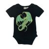 Baby Onesie Thumbnail