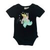 Baby Onesie Thumbnail
