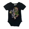 Baby Onesie Thumbnail
