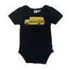 Baby Onesie Thumbnail