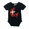 Baby Onesie Thumbnail