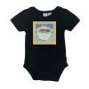 Baby Onesie Thumbnail