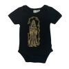 Baby Onesie Thumbnail