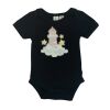 Baby Onesie Thumbnail