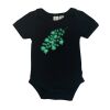 Baby Onesie Thumbnail