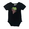 Baby Onesie Thumbnail