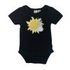 Baby Onesie Thumbnail