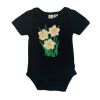 Baby Onesie Thumbnail