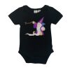 Baby Onesie Thumbnail