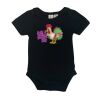 Baby Onesie Thumbnail