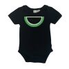 Baby Onesie Thumbnail