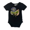 Baby Onesie Thumbnail