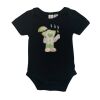 Baby Onesie Thumbnail